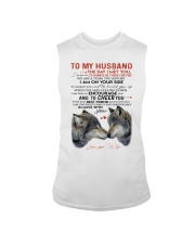1 DAY LEFT - GET YOURS NOW Sleeveless Tee thumbnail