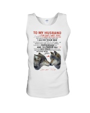 1 DAY LEFT - GET YOURS NOW Unisex Tank thumbnail