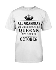 1 Day Left - Get Yours Now Classic T-Shirt tile