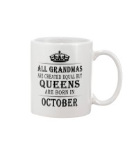 1 Day Left - Get Yours Now Mug tile