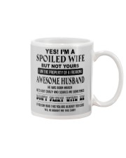 1 DAY LEFT - GET YOURS NOW Mug thumbnail