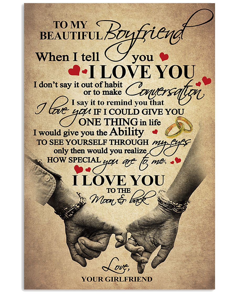1 DAY LEFT - GET YOURS NOW 11x17 Poster