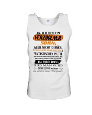 1 DAY LEFT - GET YOURS NOW Unisex Tank thumbnail