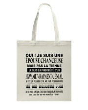 1 DAY LEFT - GET YOURS NOW Tote Bag thumbnail