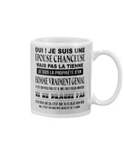 1 DAY LEFT - GET YOURS NOW Mug thumbnail