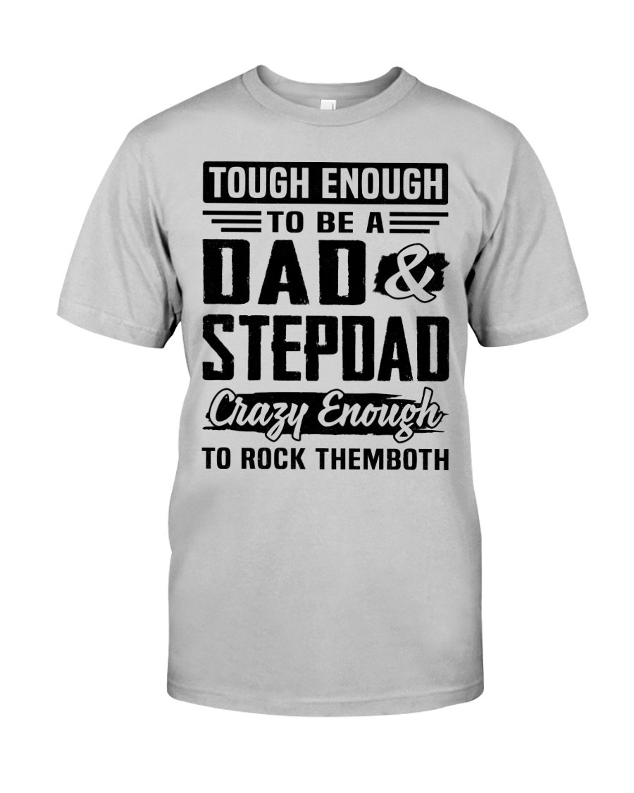 1 DAY LEFT - GET YOURS NOW Classic T-Shirt