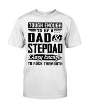 1 DAY LEFT - GET YOURS NOW Premium Fit Mens Tee thumbnail