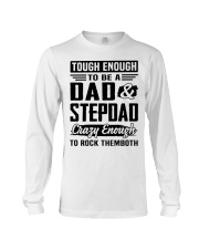 1 DAY LEFT - GET YOURS NOW Long Sleeve Tee thumbnail