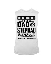 1 DAY LEFT - GET YOURS NOW Sleeveless Tee thumbnail