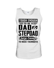 1 DAY LEFT - GET YOURS NOW Unisex Tank thumbnail