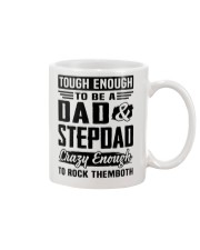 1 DAY LEFT - GET YOURS NOW Mug thumbnail