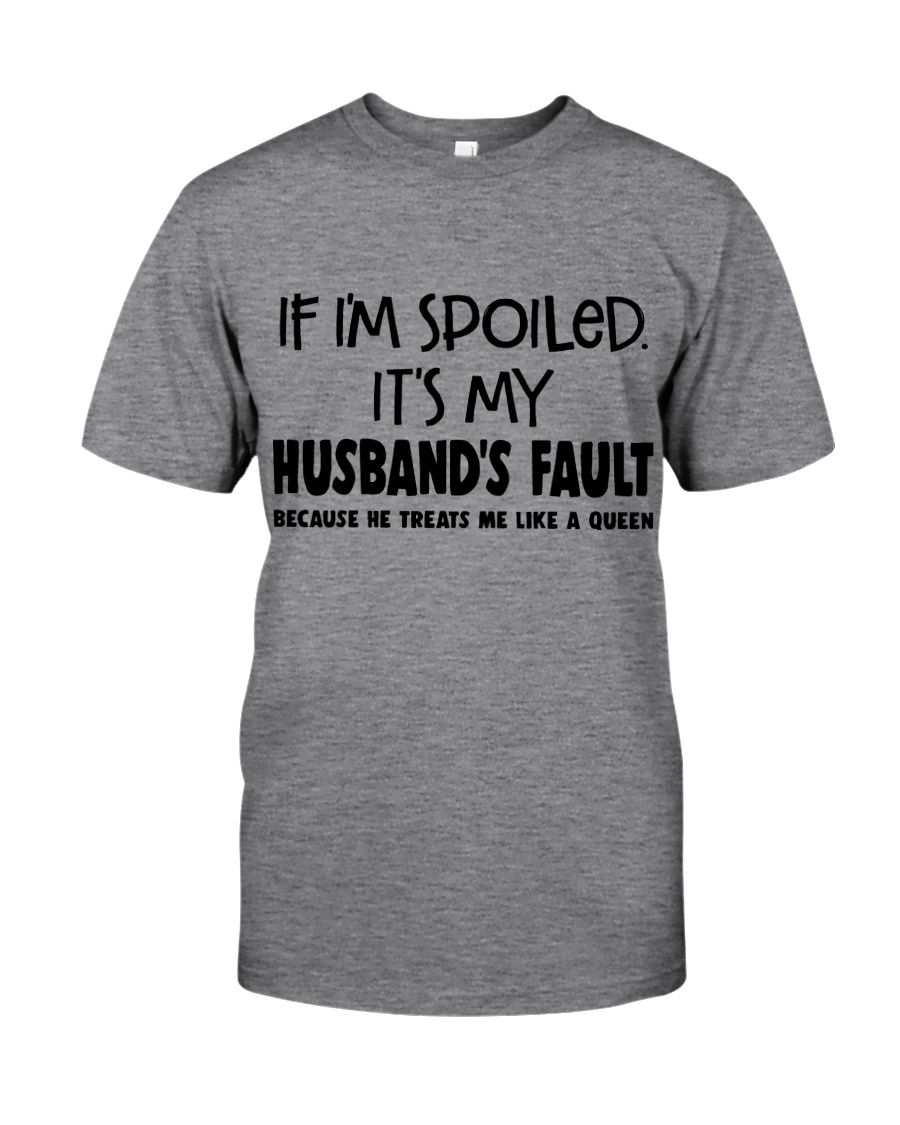 1 DAY LEFT - GET YOURS NOW Classic T-Shirt