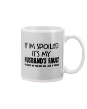 1 DAY LEFT - GET YOURS NOW Mug thumbnail