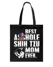 1 DAY LEFT - GET YOURS NOW Tote Bag thumbnail
