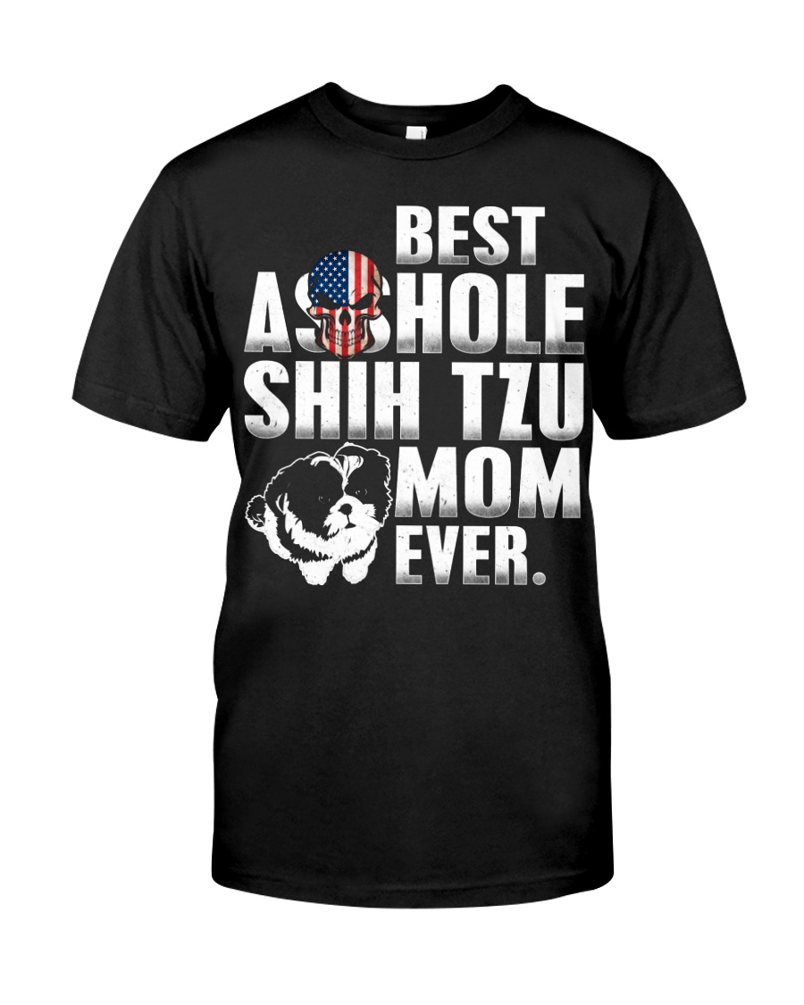 1 DAY LEFT - GET YOURS NOW Classic T-Shirt