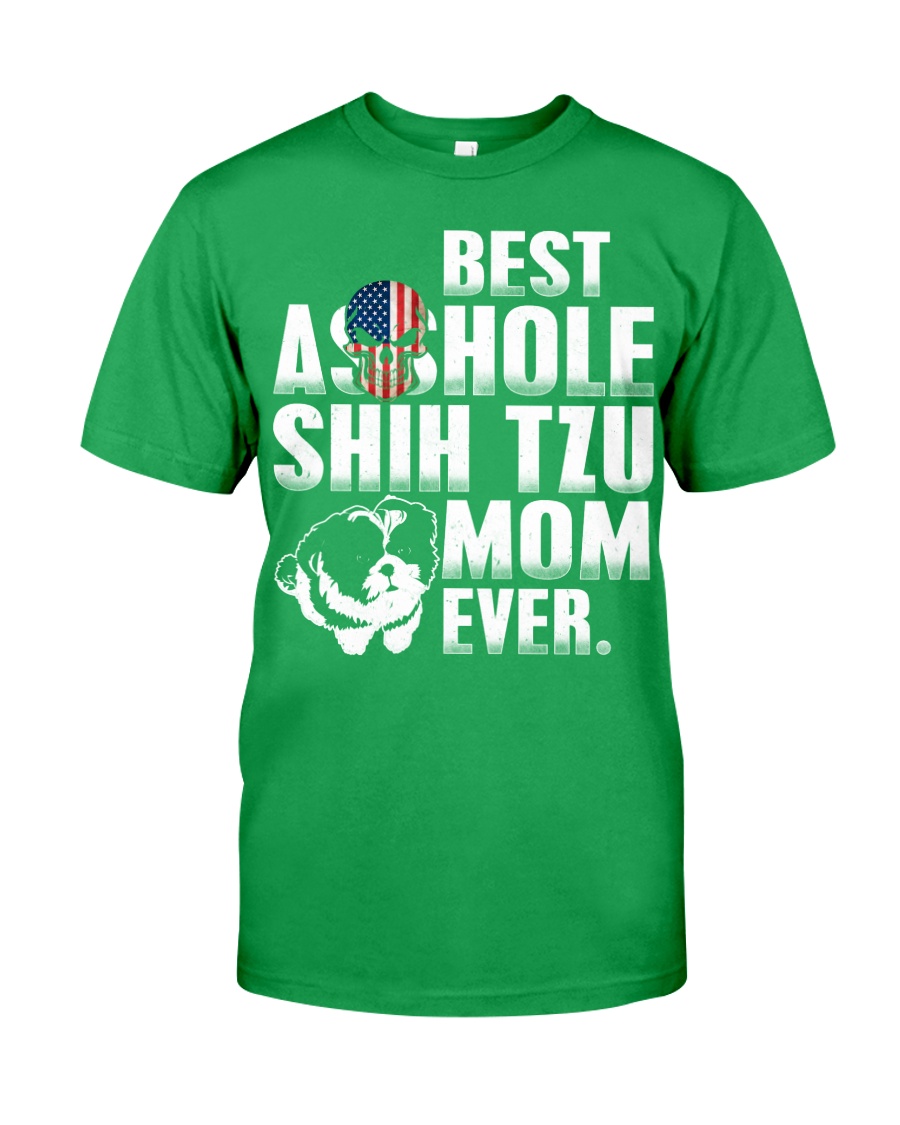 1 DAY LEFT - GET YOURS NOW Classic T-Shirt
