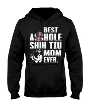 1 DAY LEFT - GET YOURS NOW Hooded Sweatshirt thumbnail