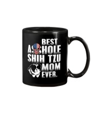 1 DAY LEFT - GET YOURS NOW Mug thumbnail