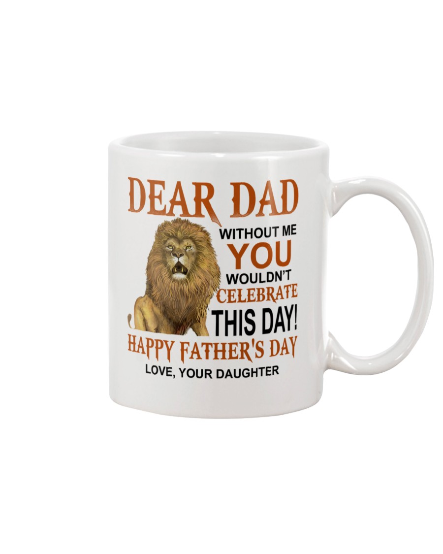 1 DAY LEFT - GET YOURS NOW Mug