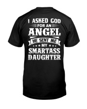 1 DAY LEFT - GET YOURS NOW Classic T-Shirt thumbnail