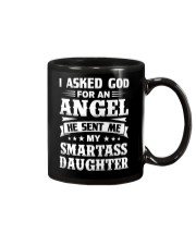 1 DAY LEFT - GET YOURS NOW Mug thumbnail