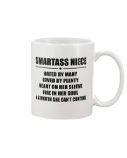 1 Day Left - Get Yours Now Mug tile