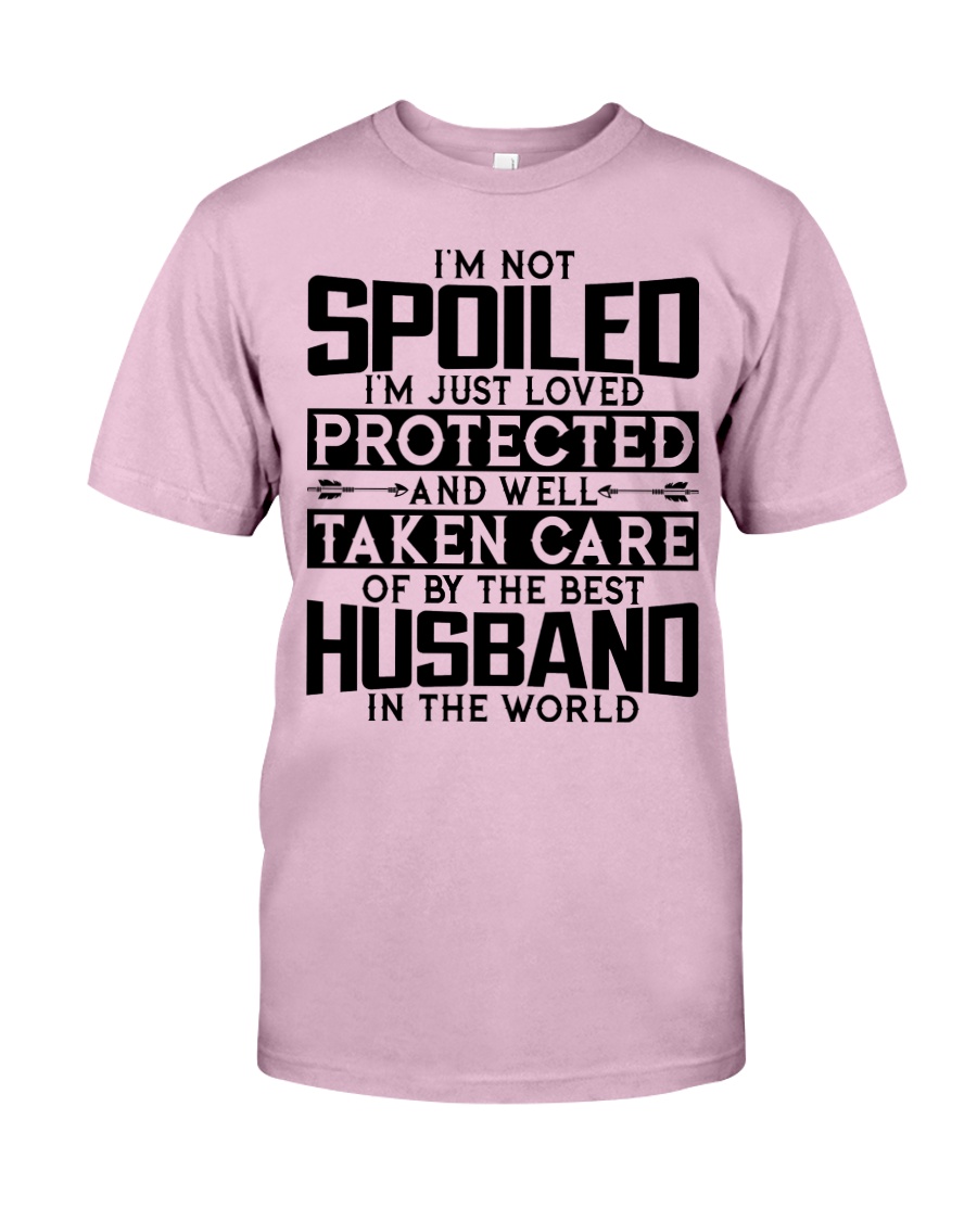 1 DAY LEFT - GET YOURS NOW Classic T-Shirt