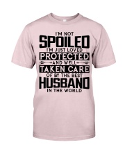 1 DAY LEFT - GET YOURS NOW Premium Fit Mens Tee thumbnail