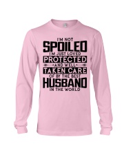 1 DAY LEFT - GET YOURS NOW Long Sleeve Tee thumbnail