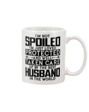 1 DAY LEFT - GET YOURS NOW Mug thumbnail