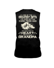 1 DAY LEFT - GET YOURS NOW Sleeveless Tee thumbnail