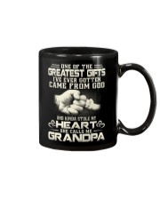 1 DAY LEFT - GET YOURS NOW Mug thumbnail