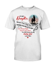 1 DAY LEFT - GET YOURS NOW Premium Fit Mens Tee thumbnail