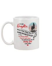 1 DAY LEFT - GET YOURS NOW Mug back