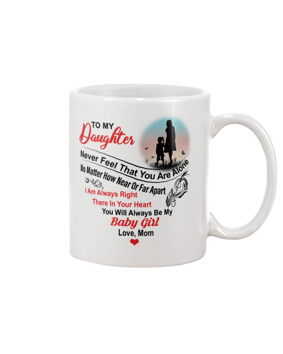 1 DAY LEFT - GET YOURS NOW Mug