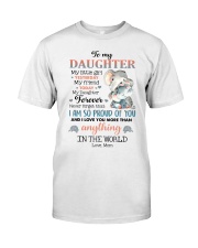 1 DAY LEFT - GET YOURS NOW Classic T-Shirt thumbnail