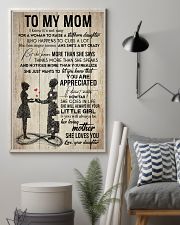 1 DAY LEFT - GET YOURS NOW 11x17 Poster lifestyle-poster-1