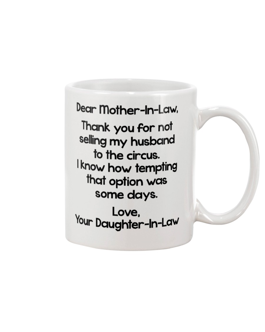 1 DAY LEFT - GET YOURS NOW Mug