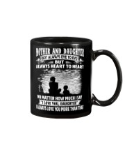 1 DAY LEFT - GET YOURS NOW Mug thumbnail