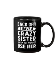 1 DAY LEFT - GET YOURS NOW Mug thumbnail