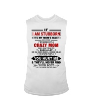 1 DAY LEFT - GET YOURS NOW Sleeveless Tee thumbnail