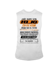 1 DAY LEFT - GET YOURS NOW Sleeveless Tee thumbnail