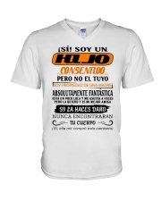 1 DAY LEFT - GET YOURS NOW V-Neck T-Shirt thumbnail
