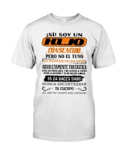 1 DAY LEFT - GET YOURS NOW Premium Fit Mens Tee thumbnail