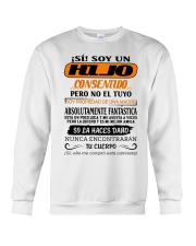 1 DAY LEFT - GET YOURS NOW Crewneck Sweatshirt thumbnail