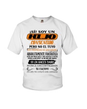1 DAY LEFT - GET YOURS NOW Youth T-Shirt thumbnail