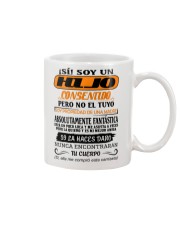 1 DAY LEFT - GET YOURS NOW Mug thumbnail