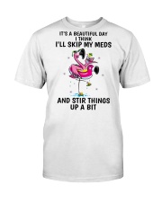 1 DAY LEFT - GET YOURS NOW Premium Fit Mens Tee thumbnail