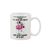 1 DAY LEFT - GET YOURS NOW Mug thumbnail