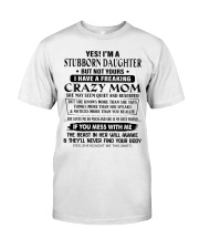 1 DAY LEFT - GET YOURS NOW Classic T-Shirt thumbnail